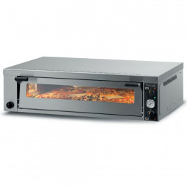 Подовая печь для пиццы Lincat PO630