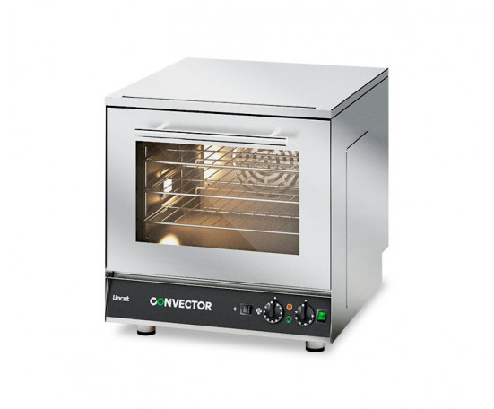 Конвекционная печь Lincat Convector CO133M