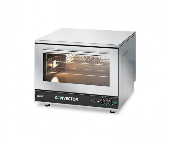 Конвекционная печь Lincat Convector CO223M