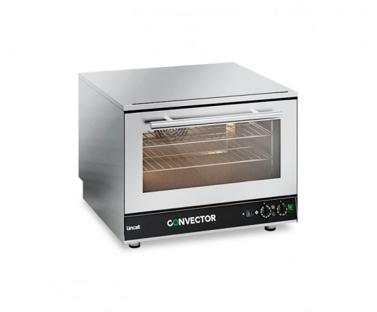 Конвекционная печь Lincat Convector CO223M