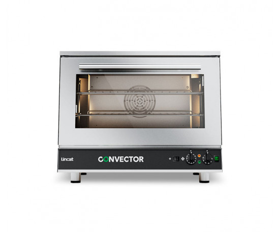 Конвекционная печь Lincat Convector CO223M