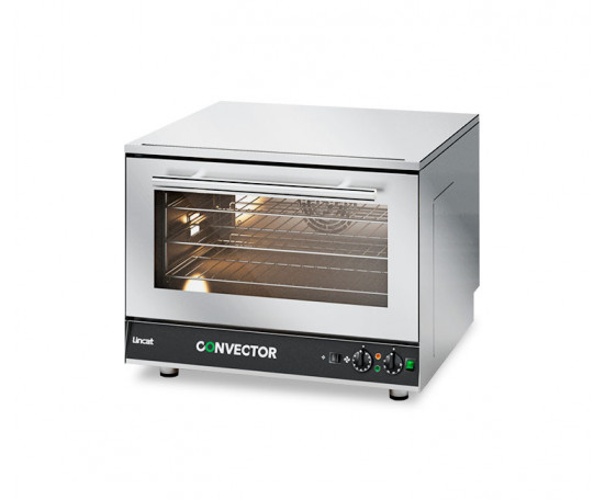 Конвекционная печь Lincat Convector CO235M