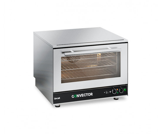 Конвекционная печь Lincat Convector CO235M