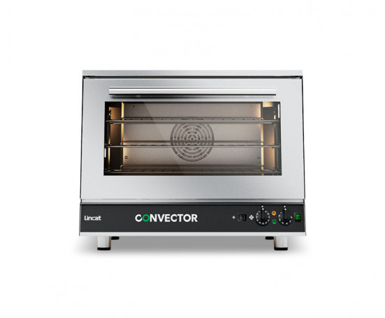 Конвекционная печь Lincat Convector CO235M