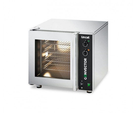 Конвекционная печь Lincat Convector CO343M