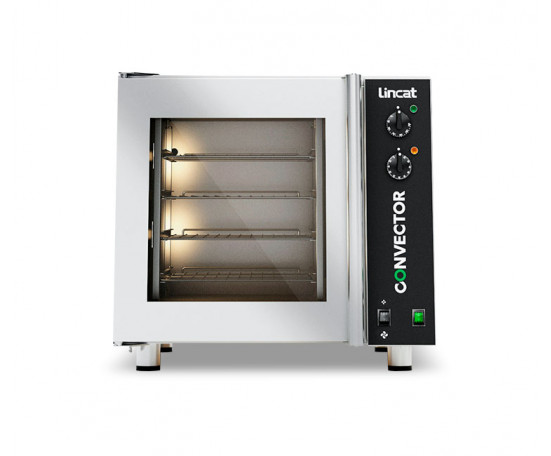 Конвекционная печь Lincat Convector CO343M