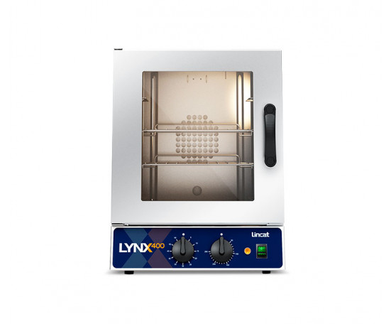 Конвекционная печь Lincat LCOS