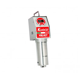 Термопроцессор Valko KUOCO