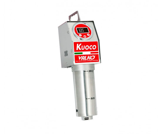 Термопроцессор Valko KUOCO