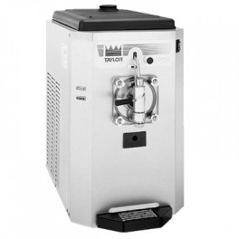 Фризер Taylor 430
