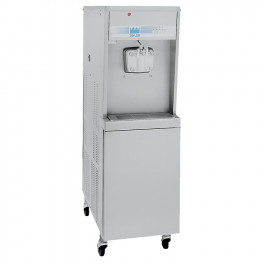 Фризер Taylor 8752