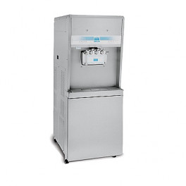 Фризер Taylor 8756