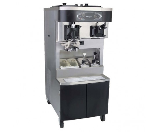Фризер Taylor C606