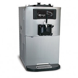 Фризер Taylor C708