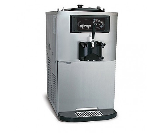 Фризер Taylor C708
