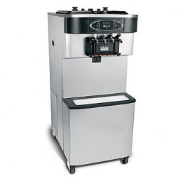 Фризер Taylor C712