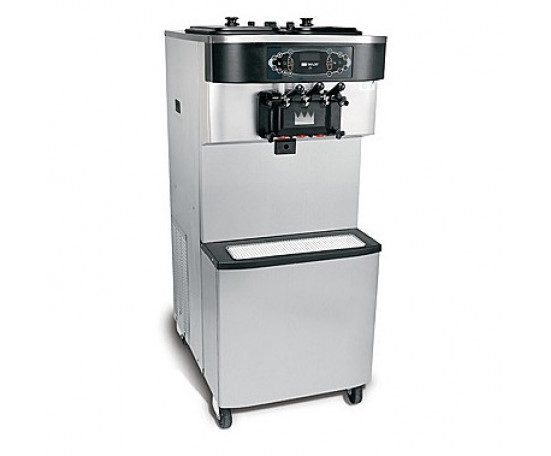 Фризер Taylor C712
