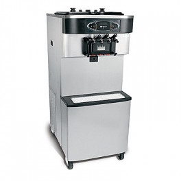 Фризер Taylor C713