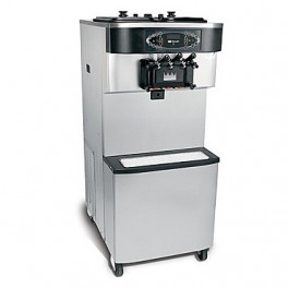 Фризер Taylor C716