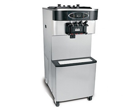 Фризер Taylor C716