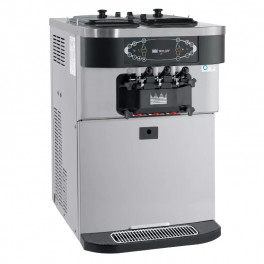 Фризер Taylor C722