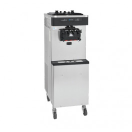 Фризер Taylor C791