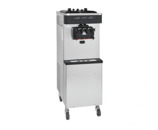 Фризер Taylor C791