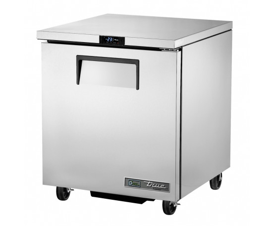 Морозильний стіл True TUC-27F-HC