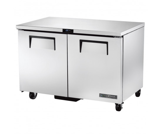 Морозильний стіл True TUC-48F-HC