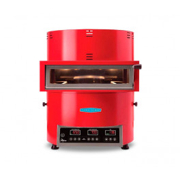 Тубропечь для пиццы Turbochef Fire